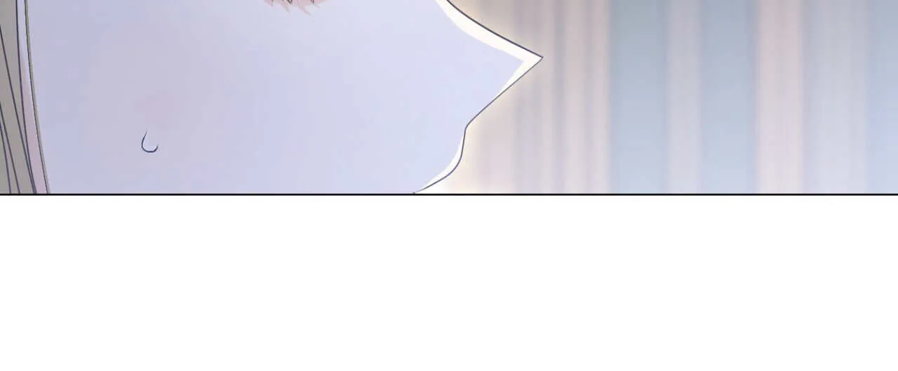 第17话95