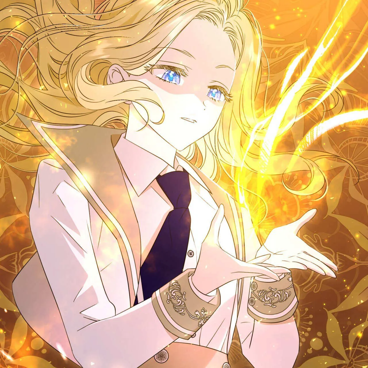 第04话92