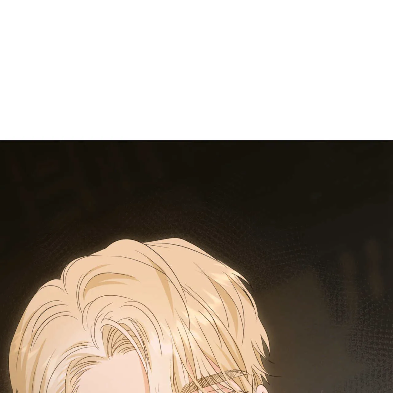 第13话147
