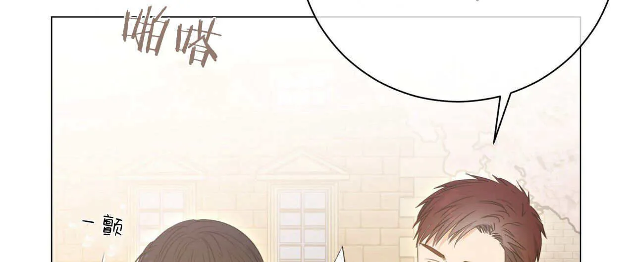 第07话131