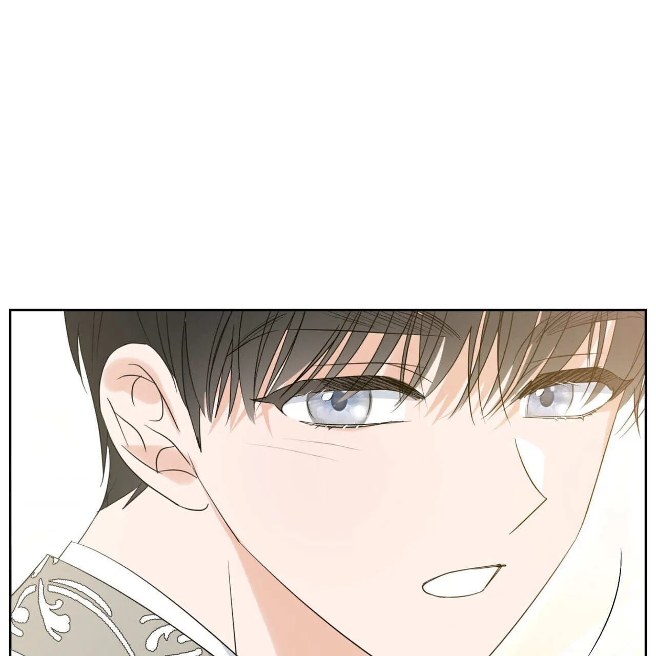 第04话178