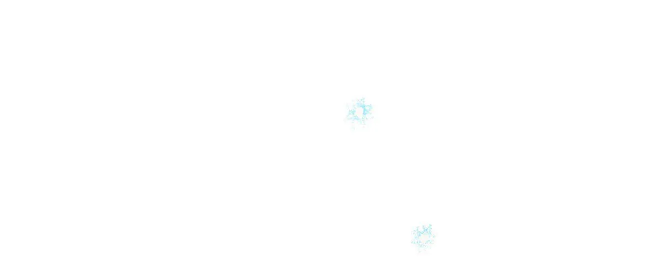 第15话115