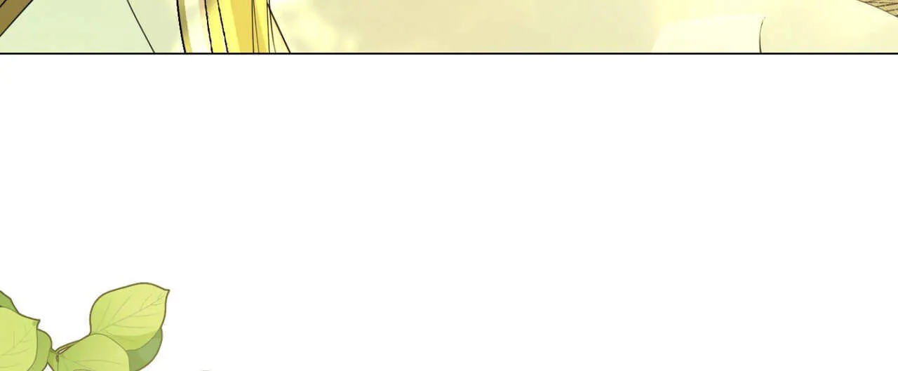 第07话159