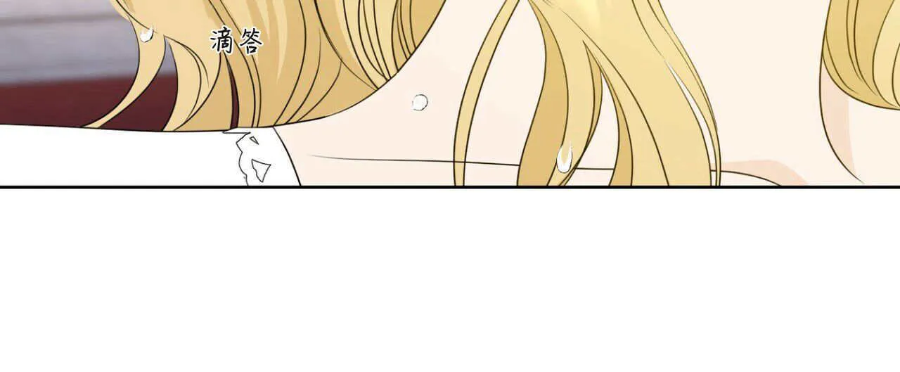 第05话63