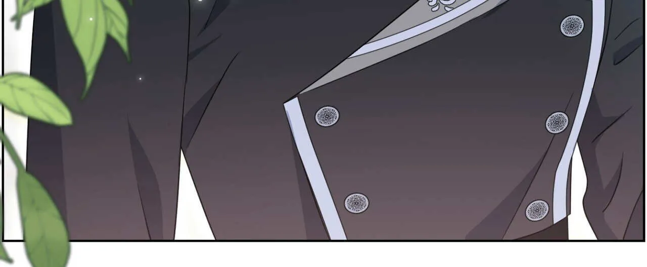 第04话167