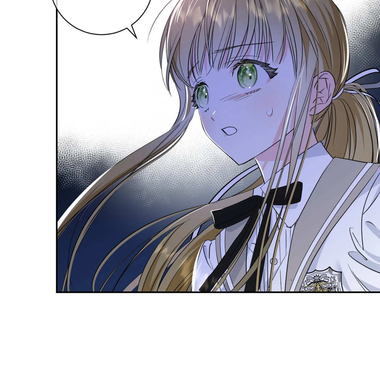 第01话142