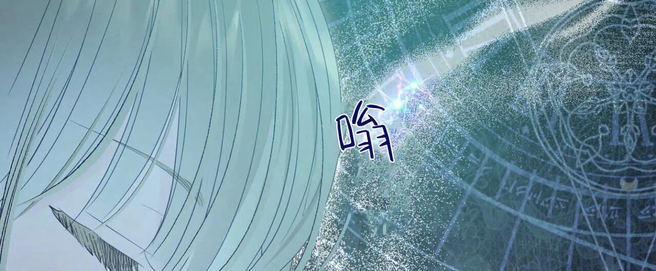 第11话155