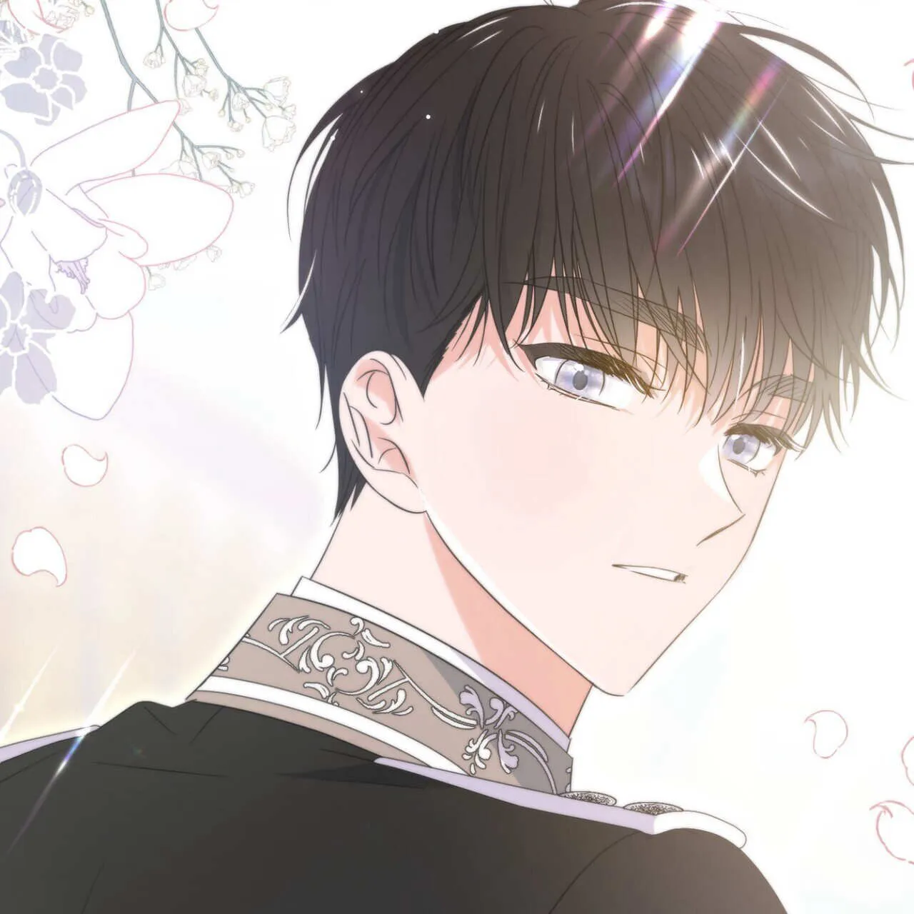 第04话169
