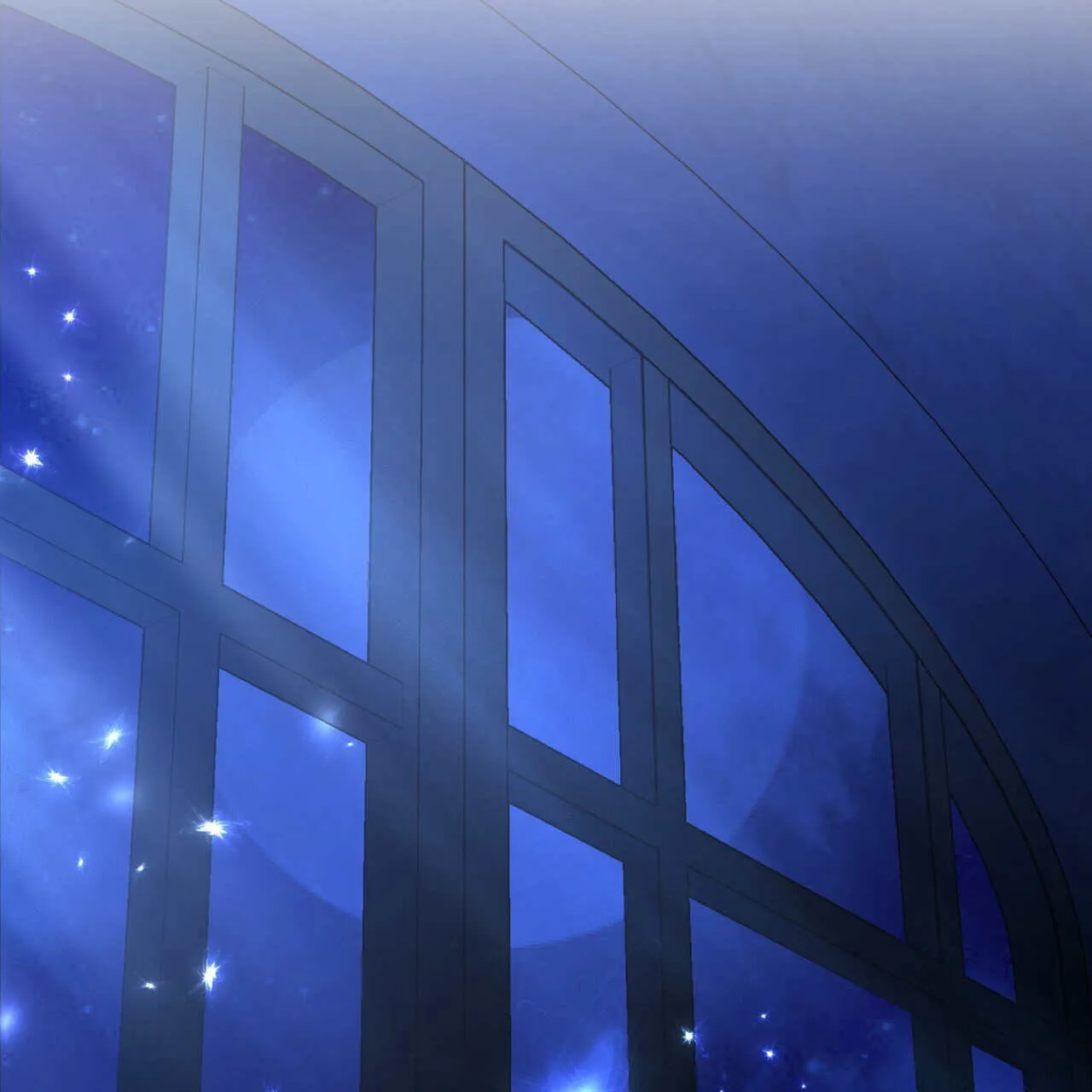 第07话18