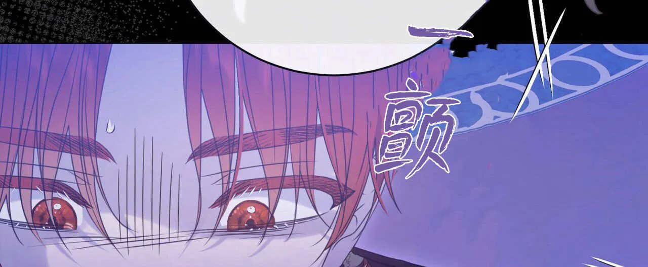 第17话159