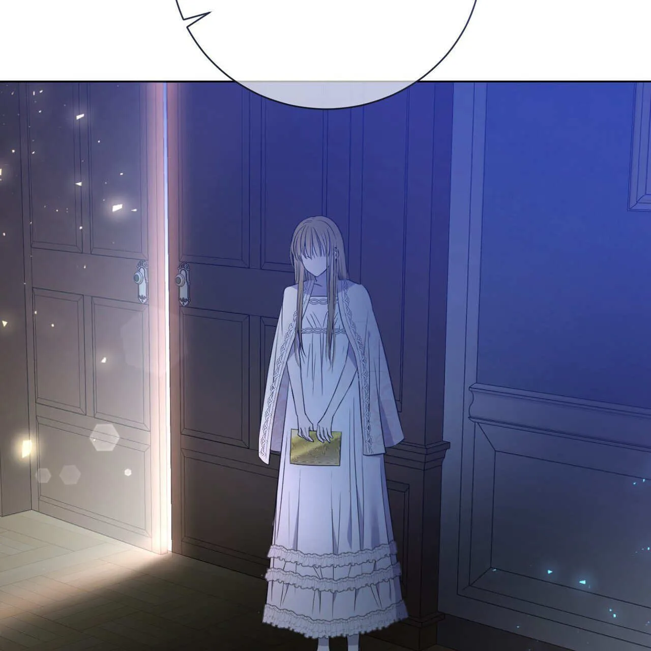 第01话92