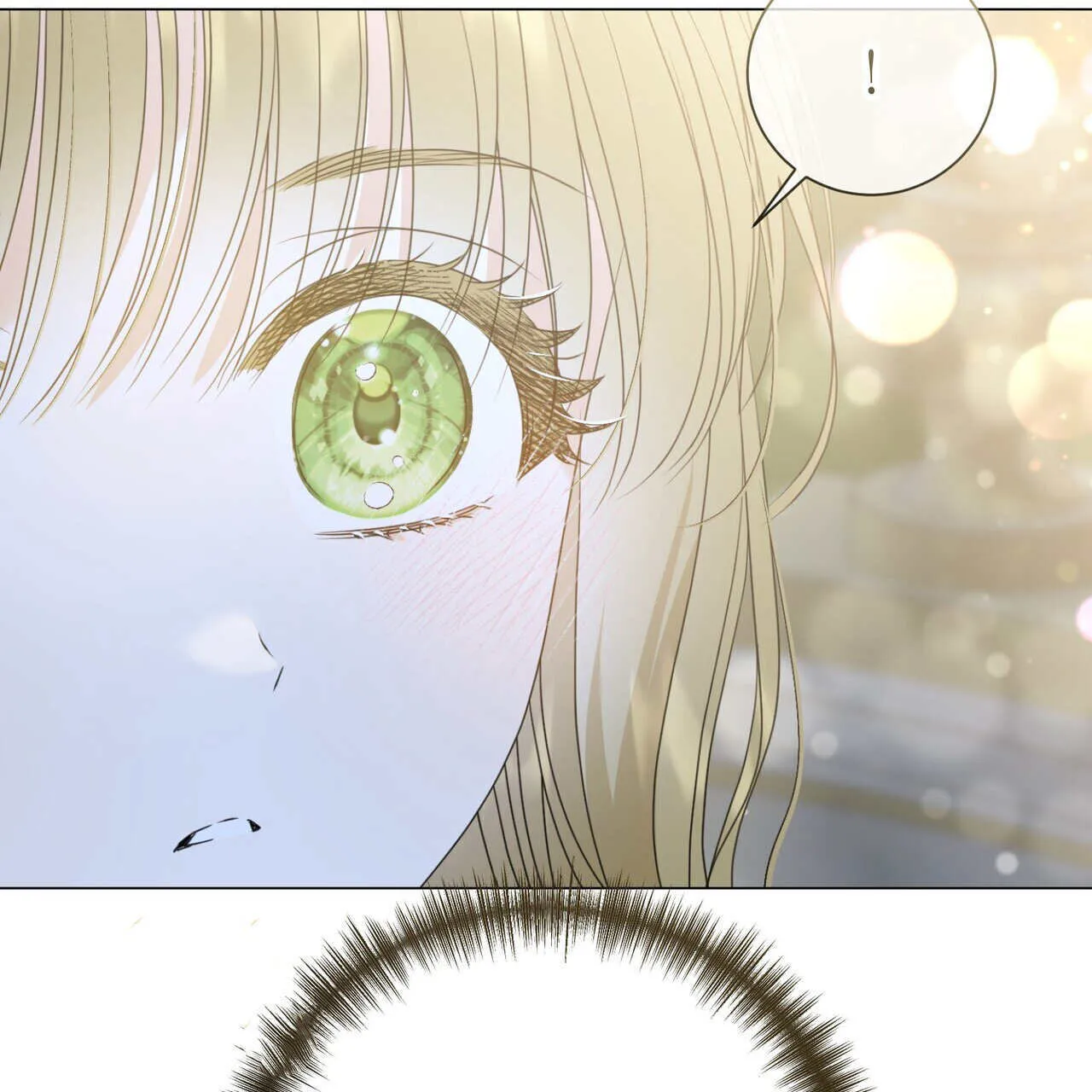 第17话24