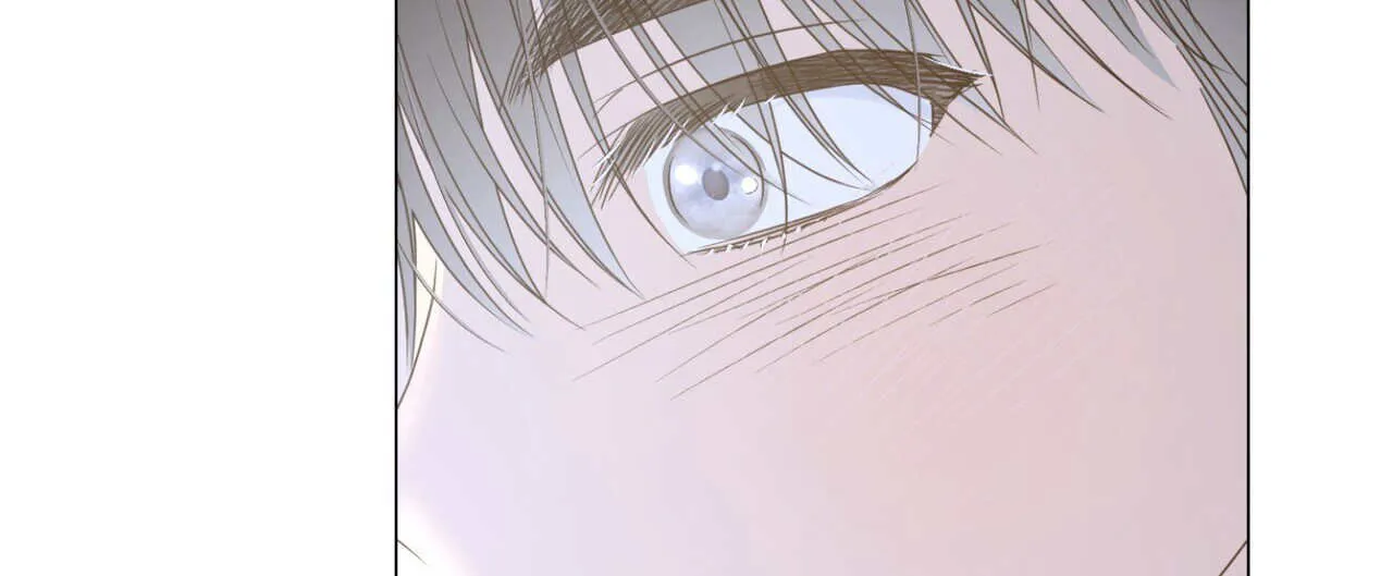 第17话15