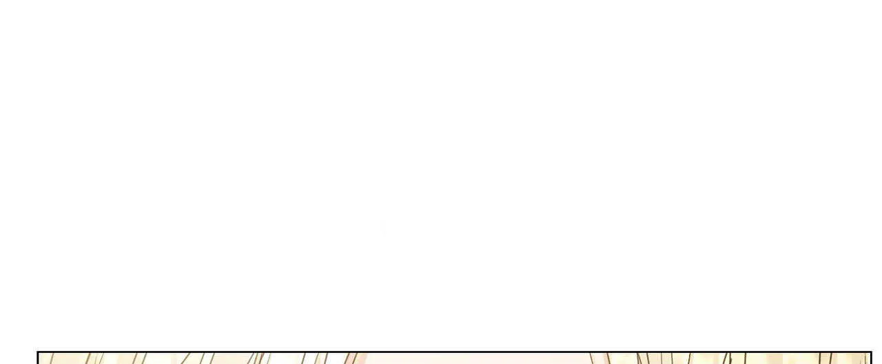第16话55
