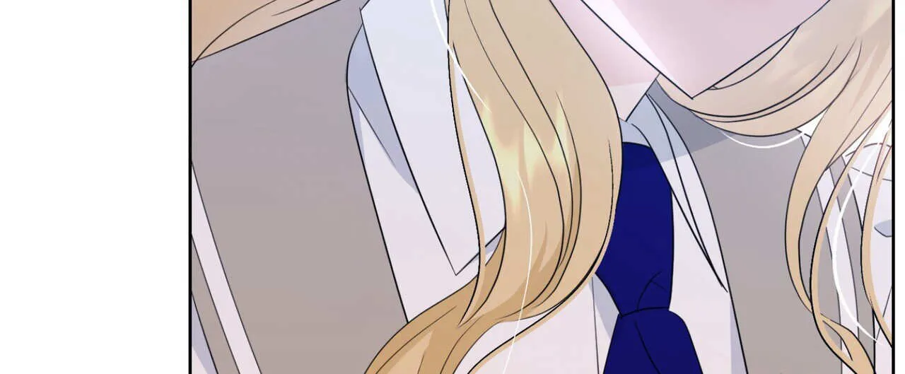 第04话27