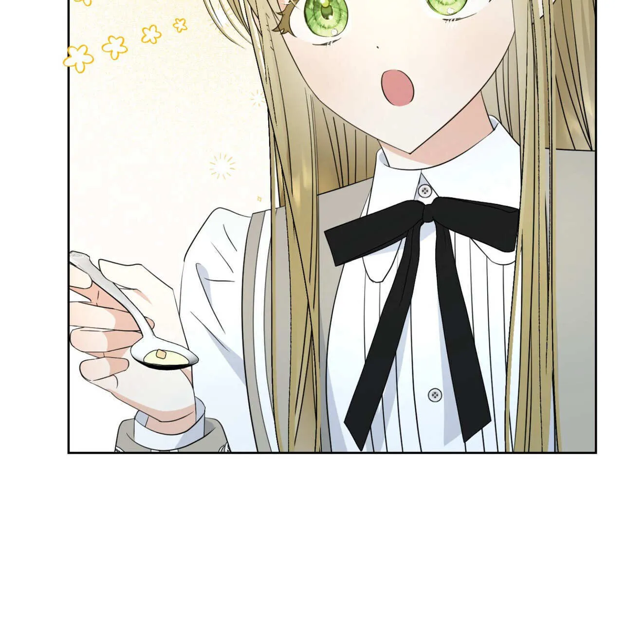 第04话89