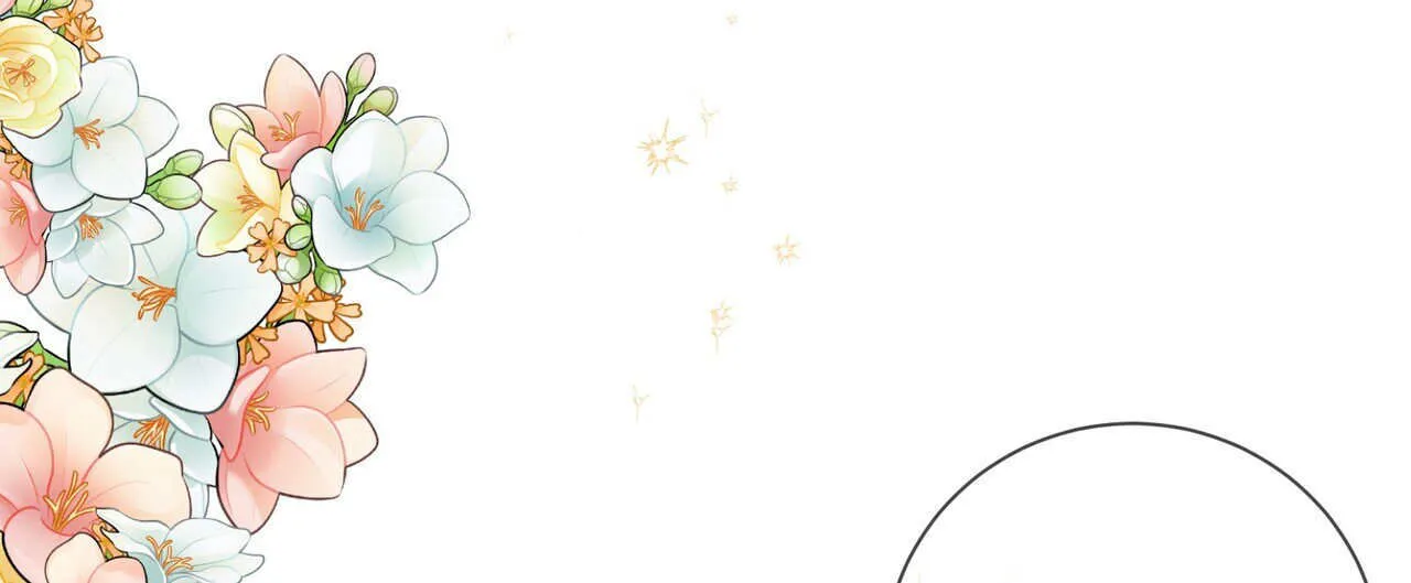 第08话147