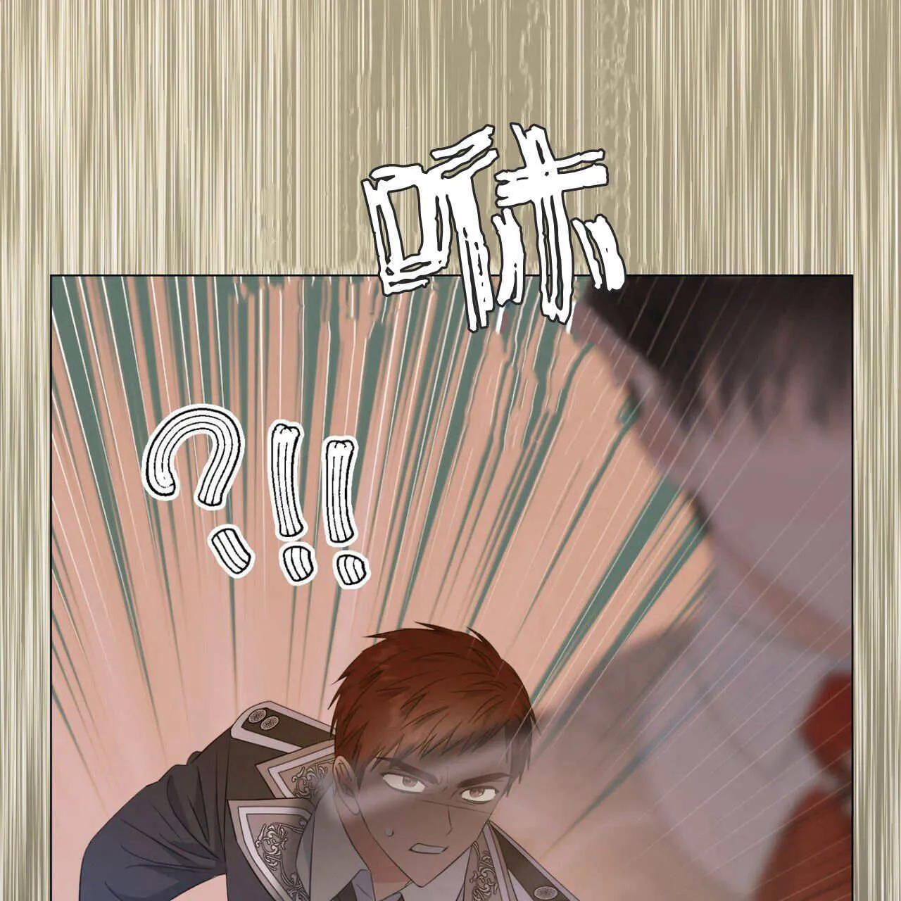第08话161