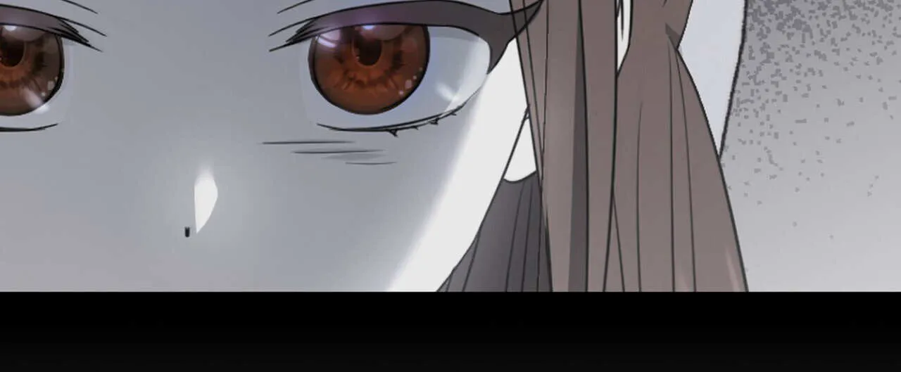 第04话75