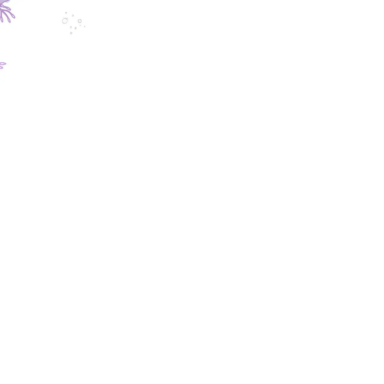 第11话169