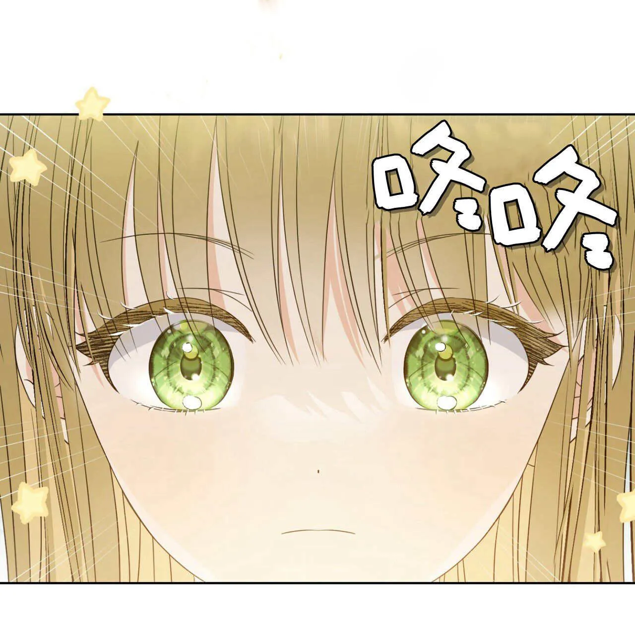 第05话22