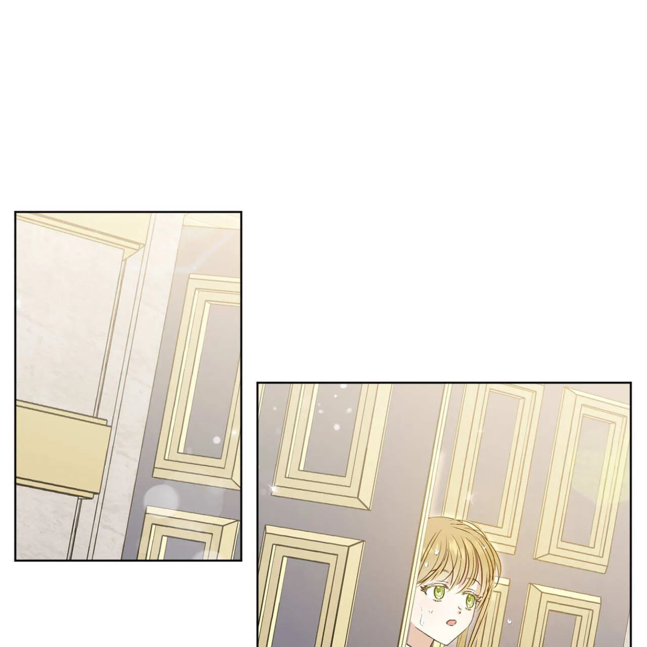 第03话74