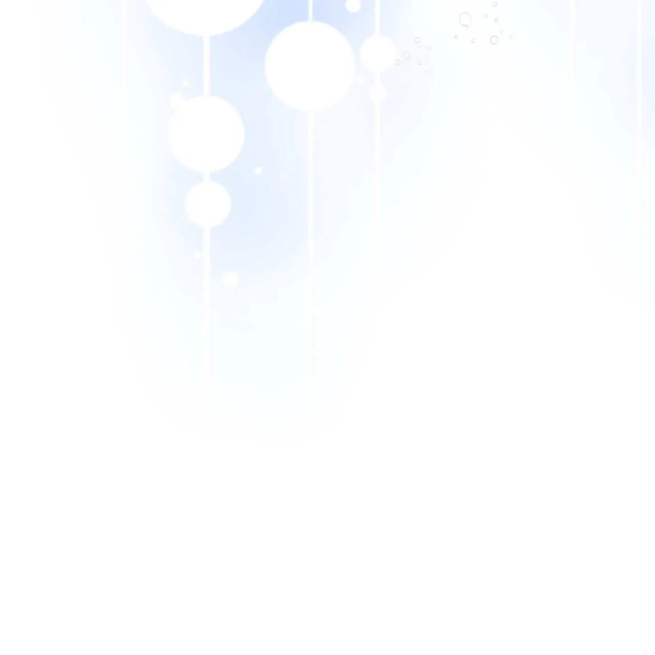 第15话149