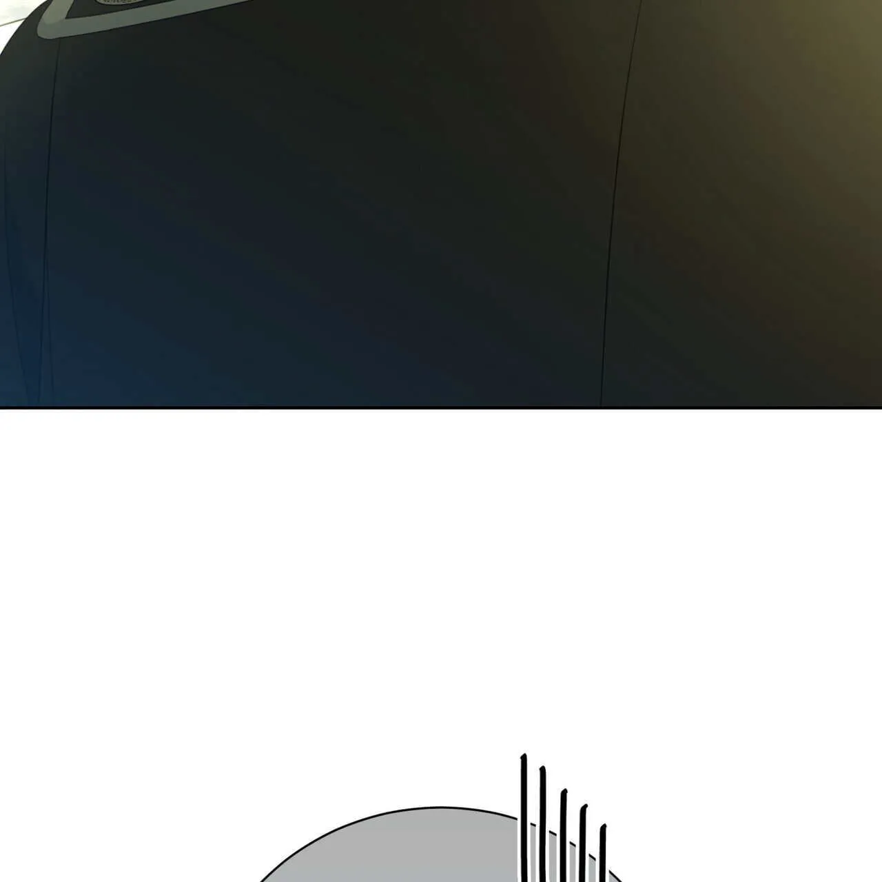 第06话14