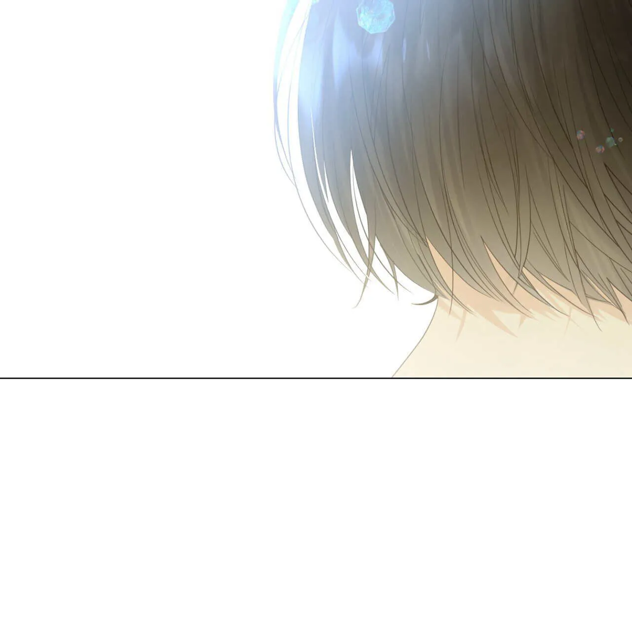 第07话118