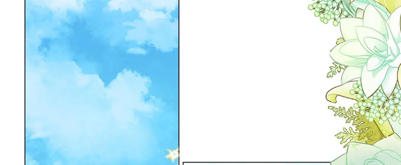 第08话15