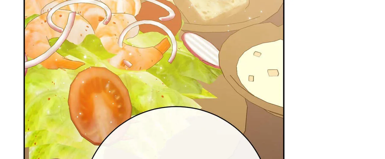 第04话95