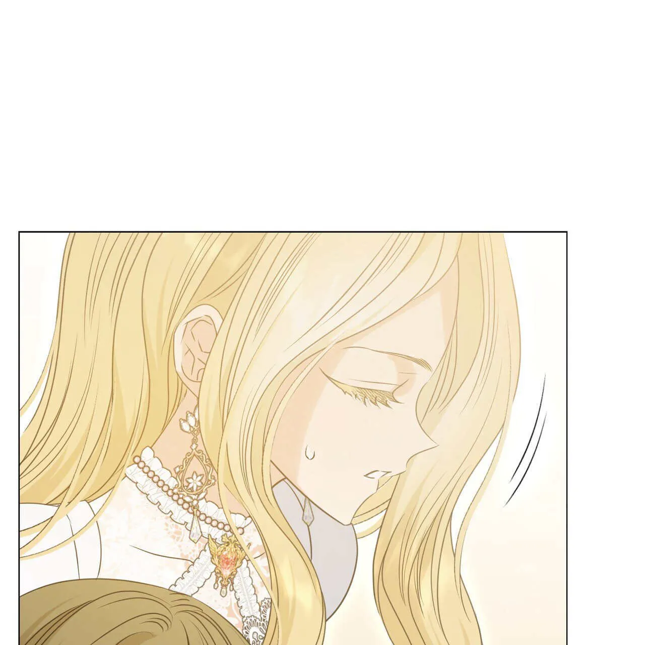 第15话0