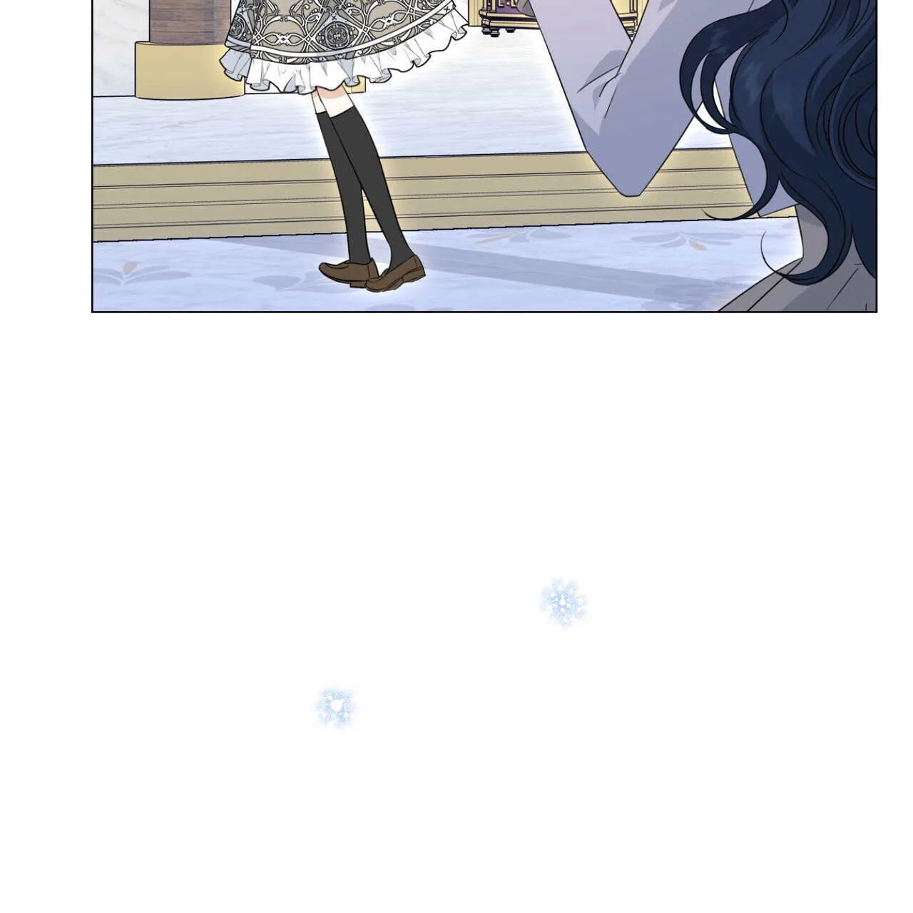 第07话108