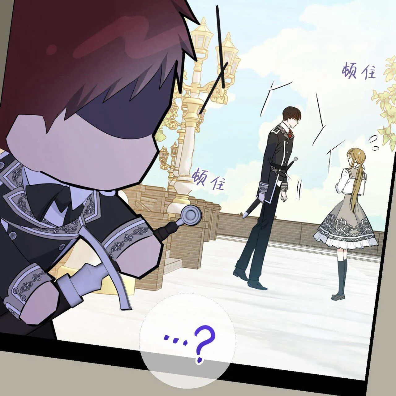 第08话164