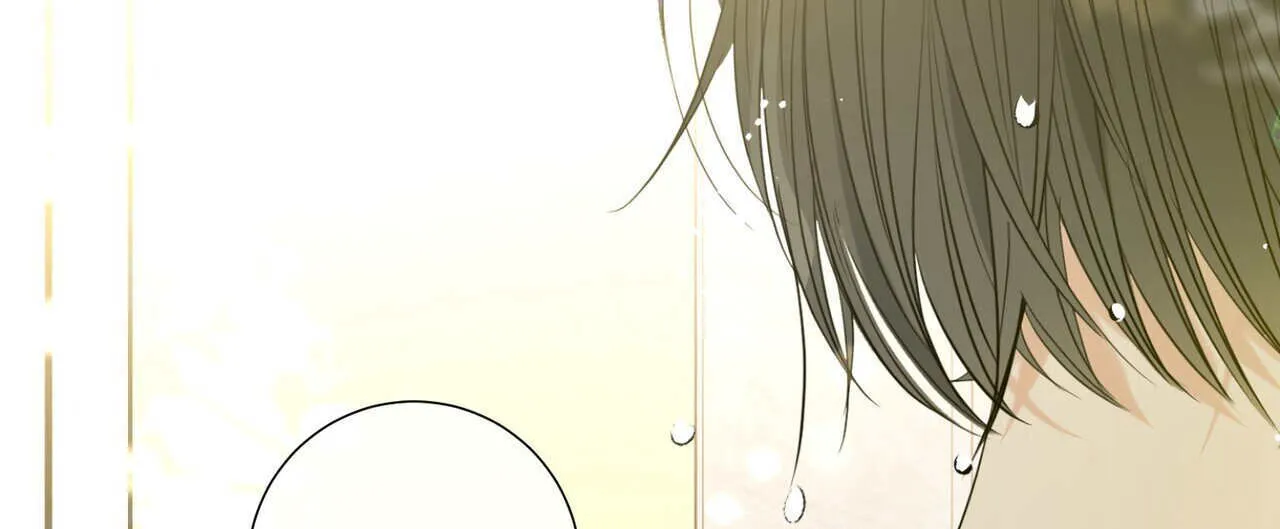 第05话127