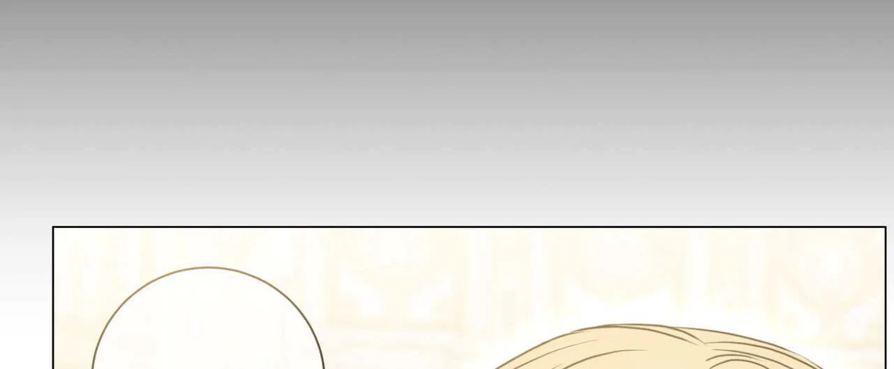 第19话30