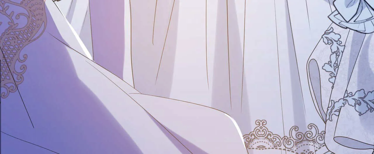 第14话123