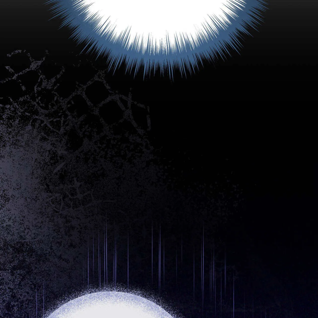 第16话124
