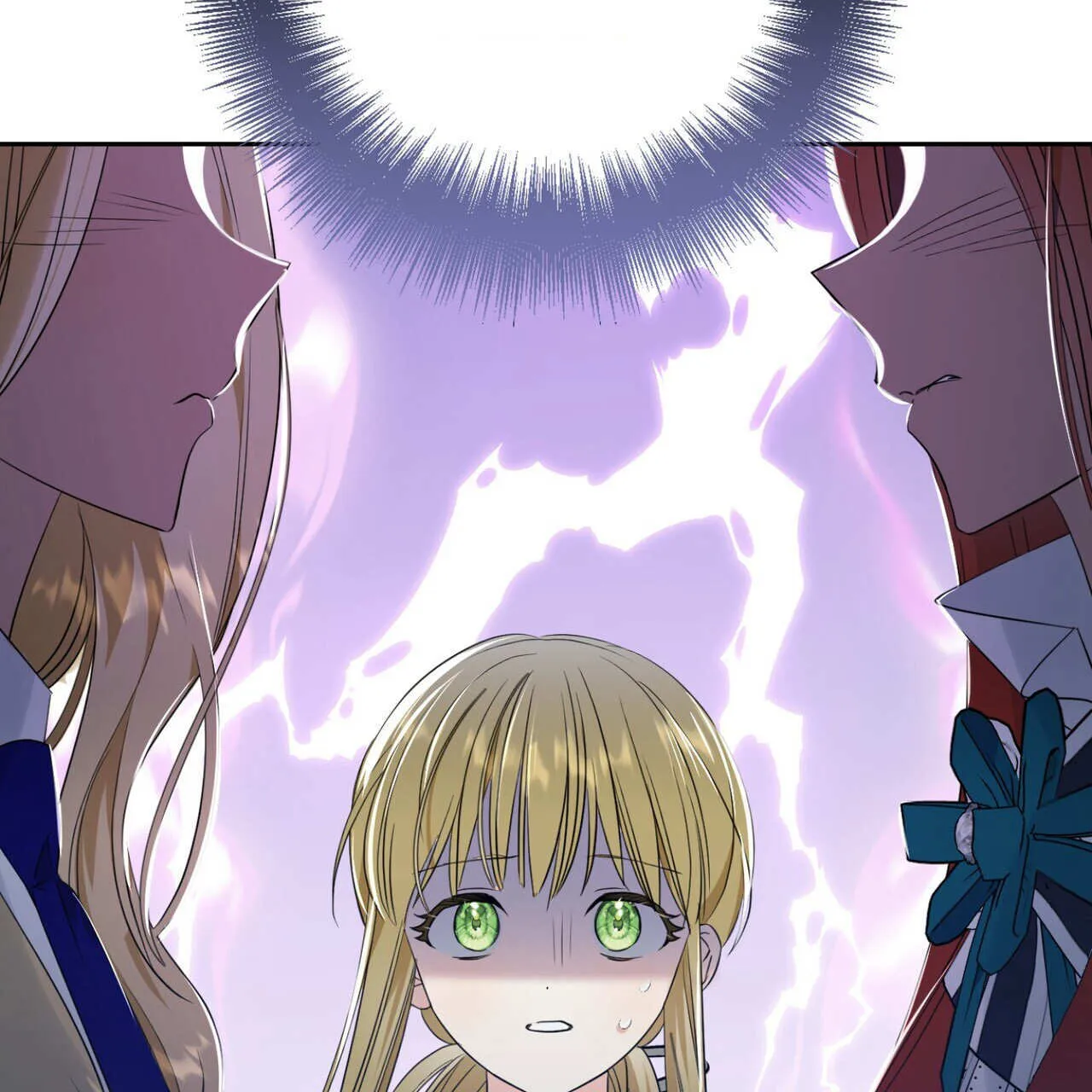 第01话154