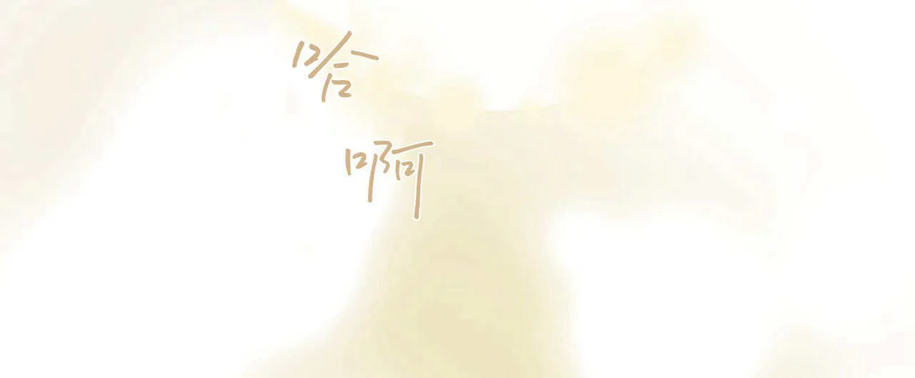 第08话67