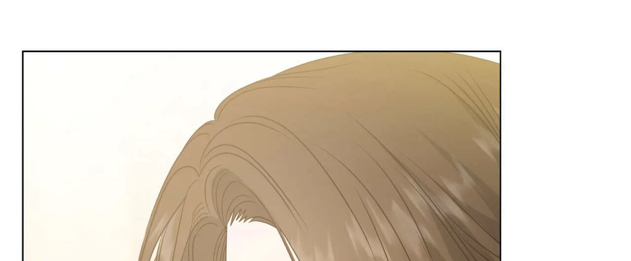 第15话23