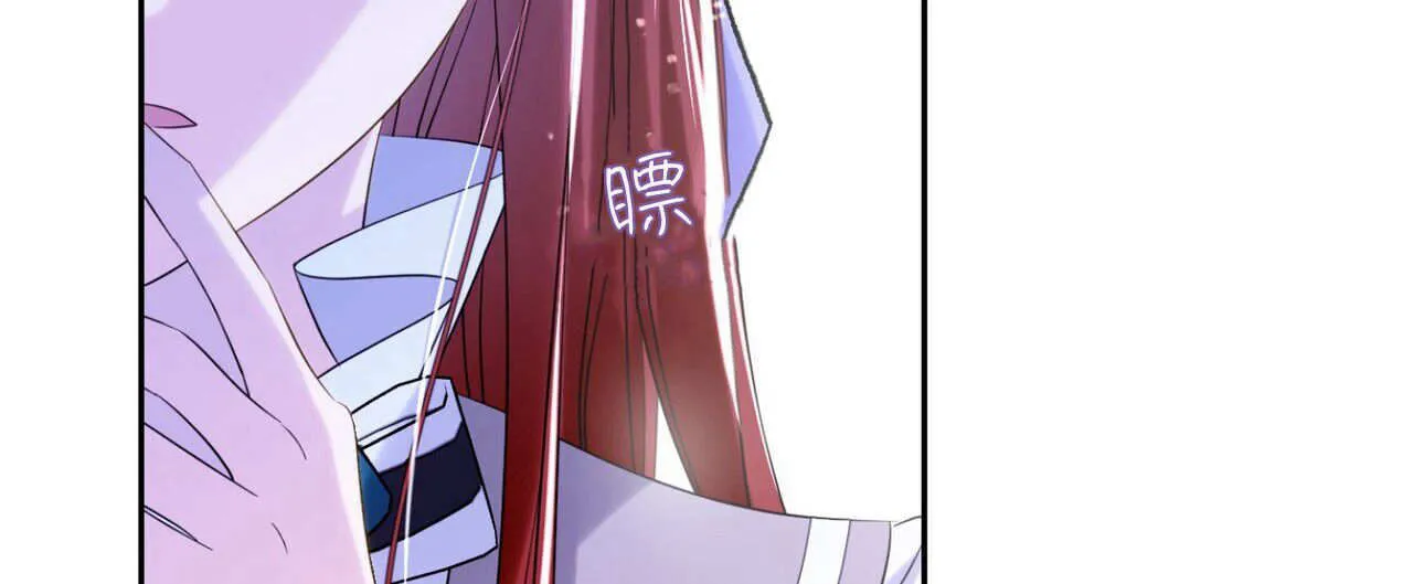 第01话135