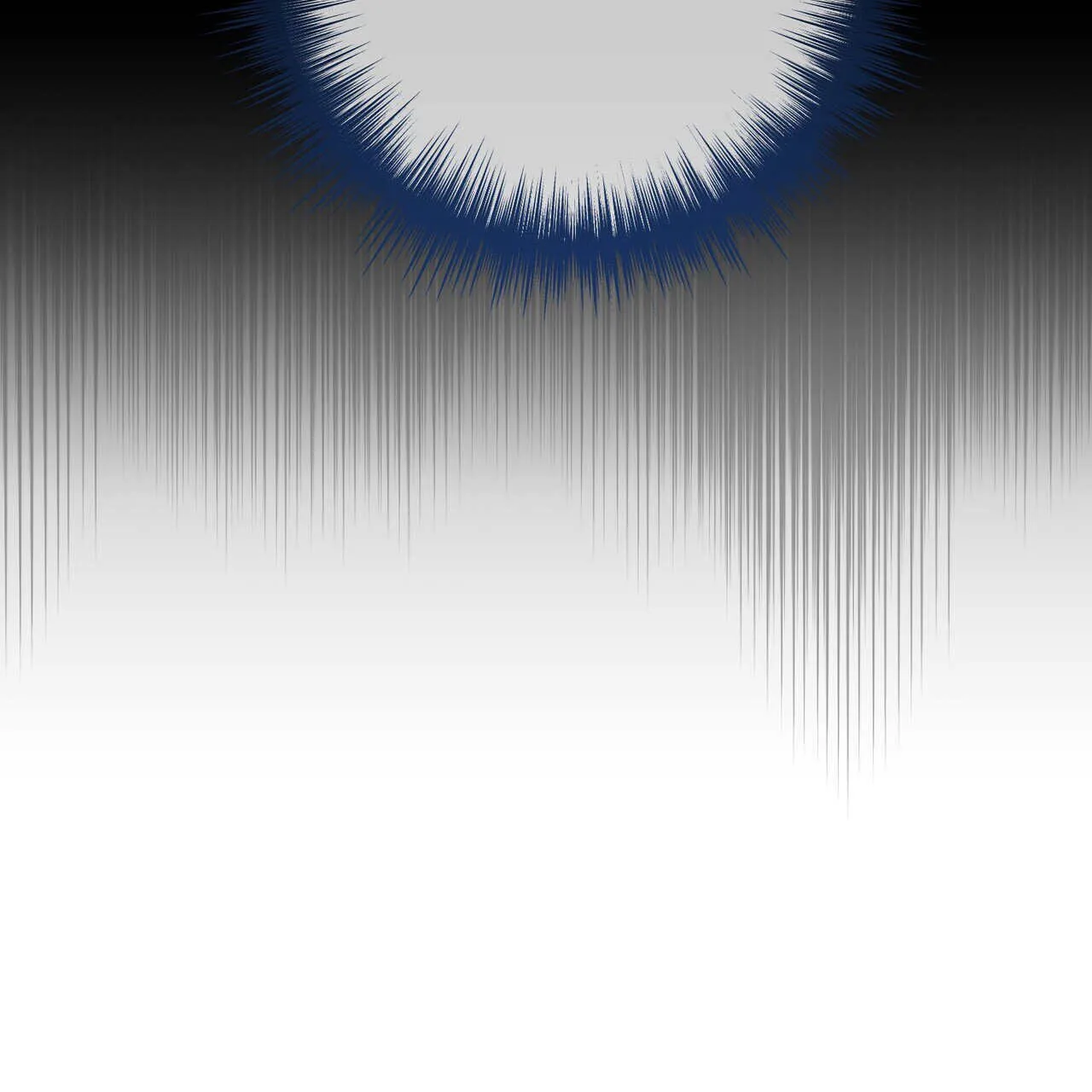 第07话20