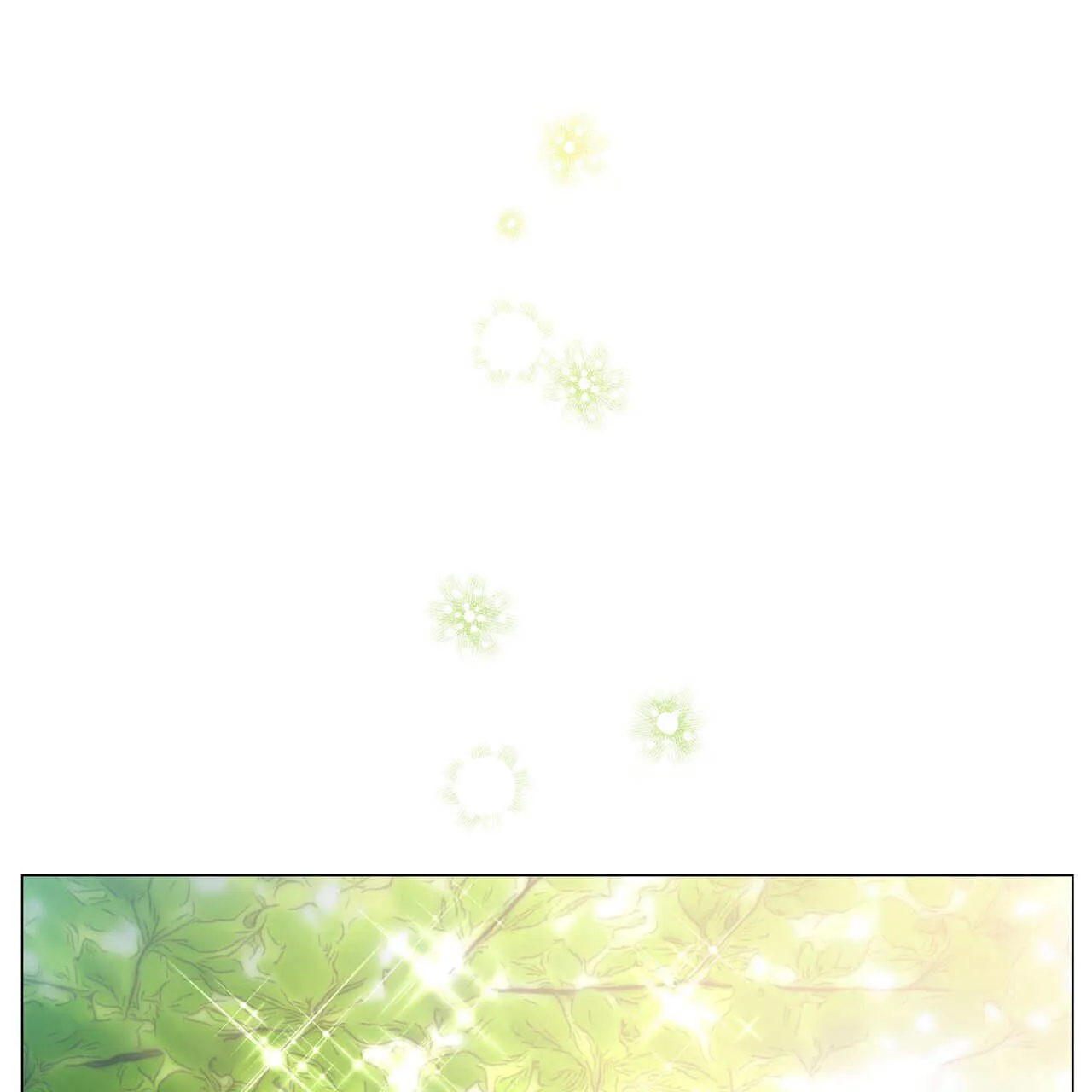 第07话137