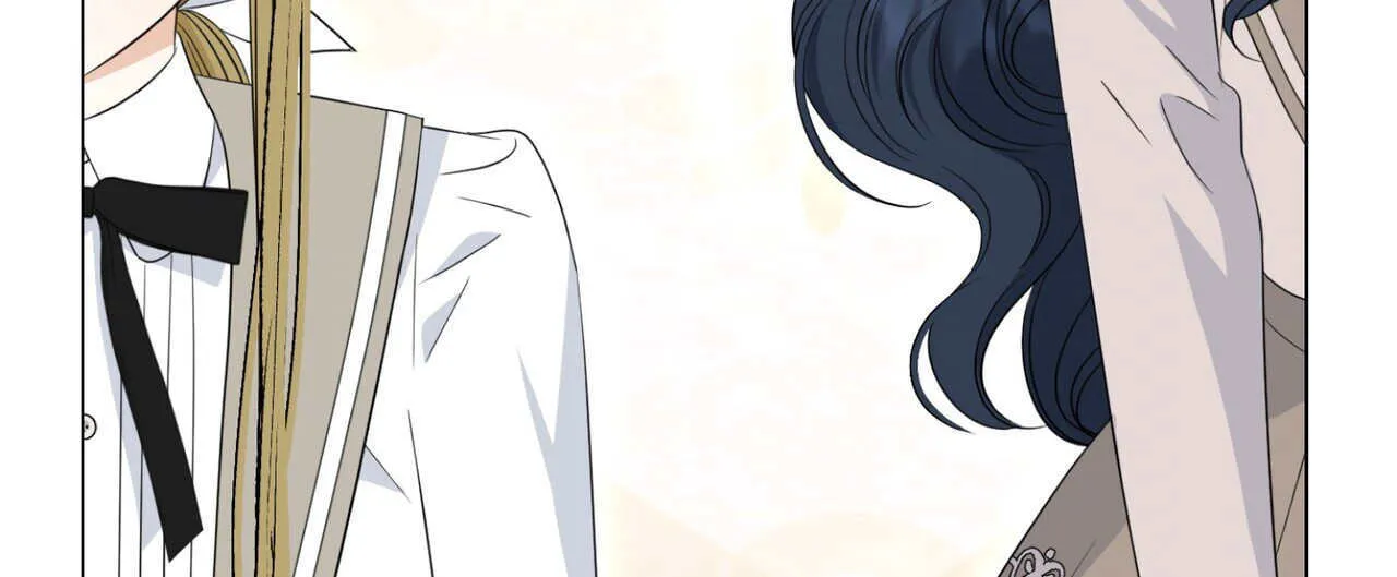 第07话59