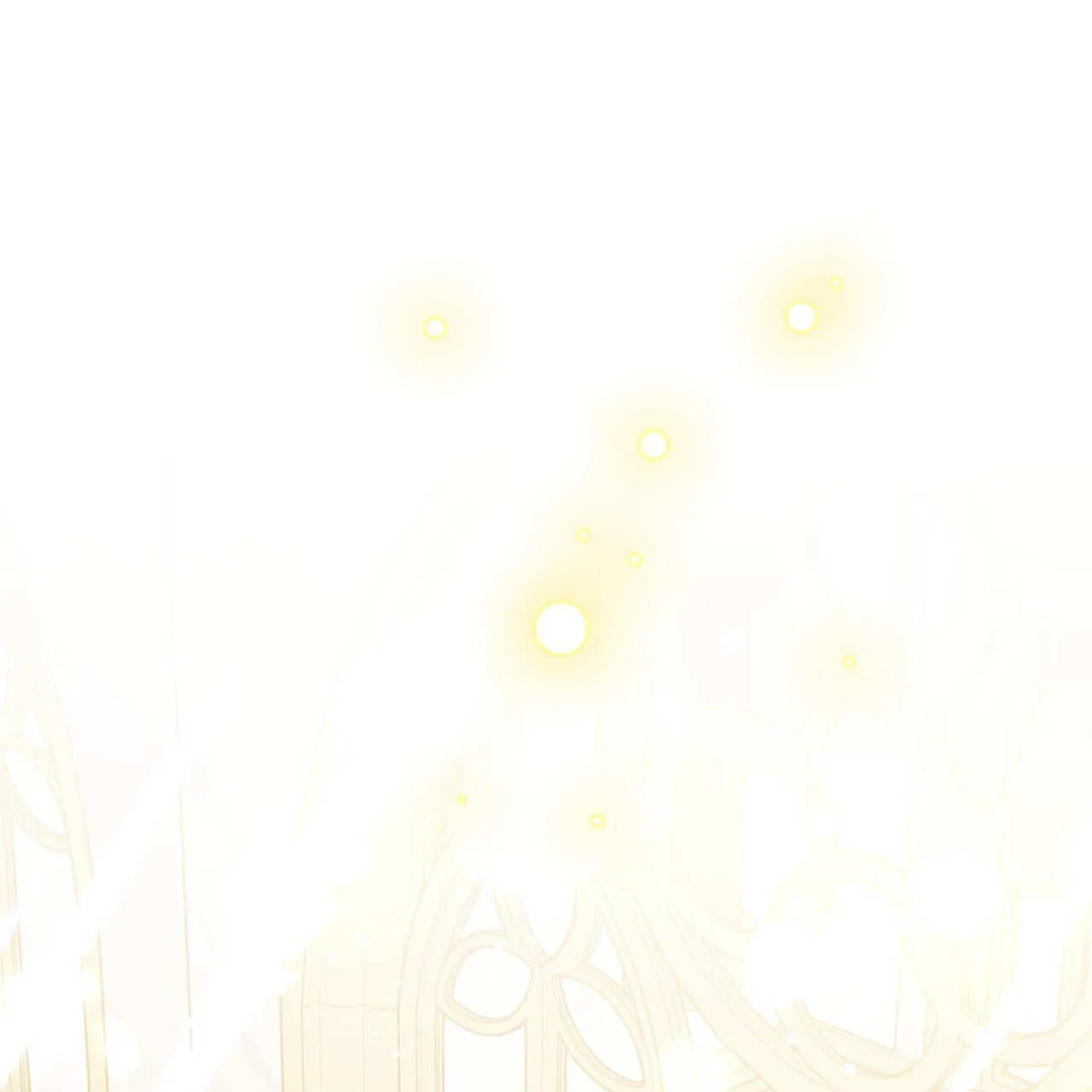 第03话168