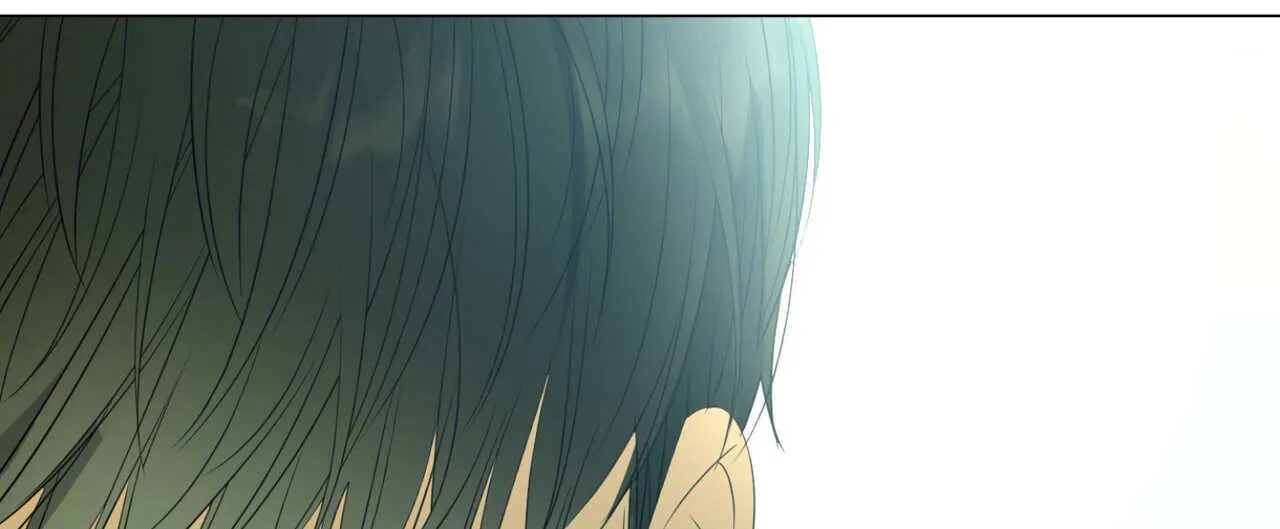 第07话163