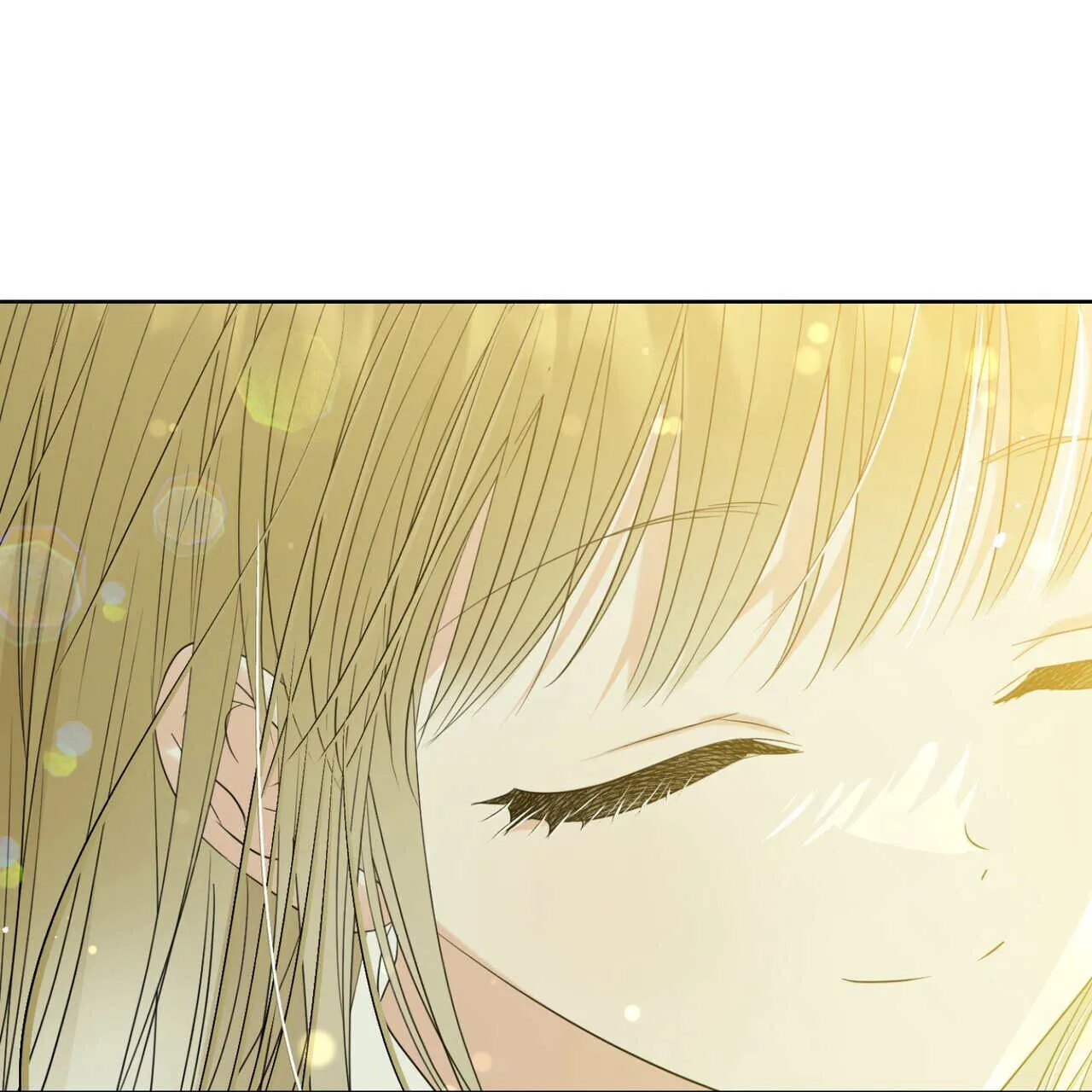 第05话105