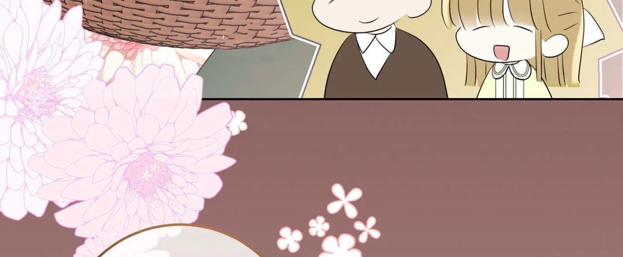 第06话79