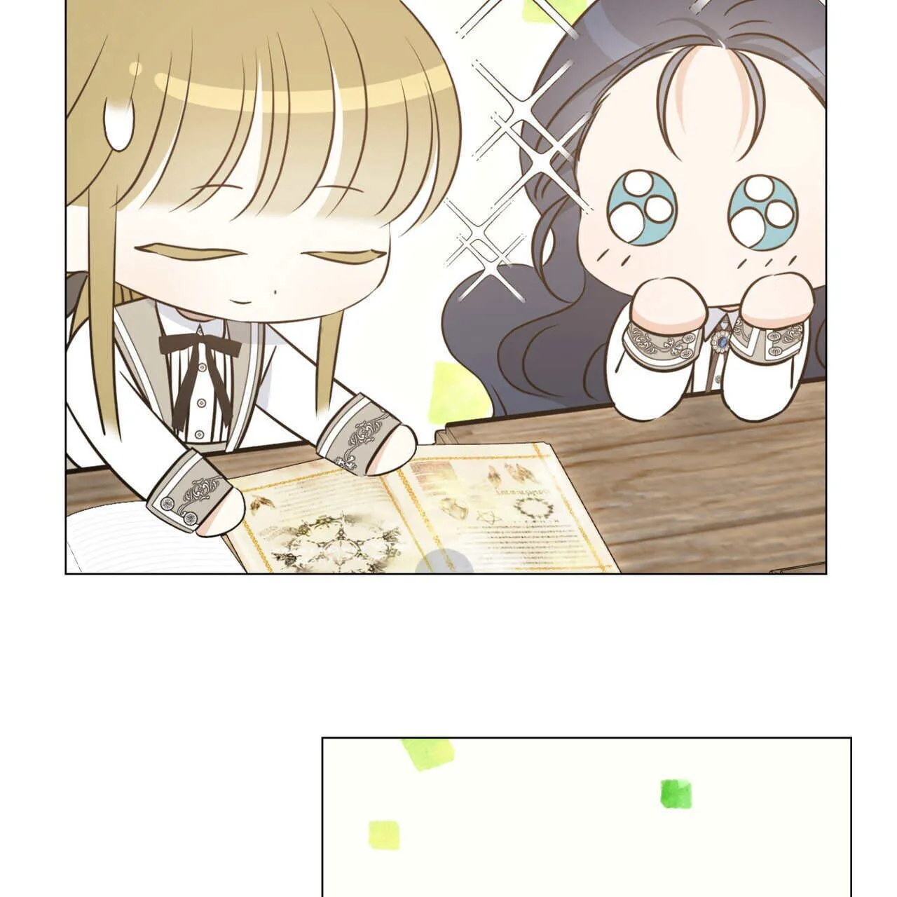 第07话64